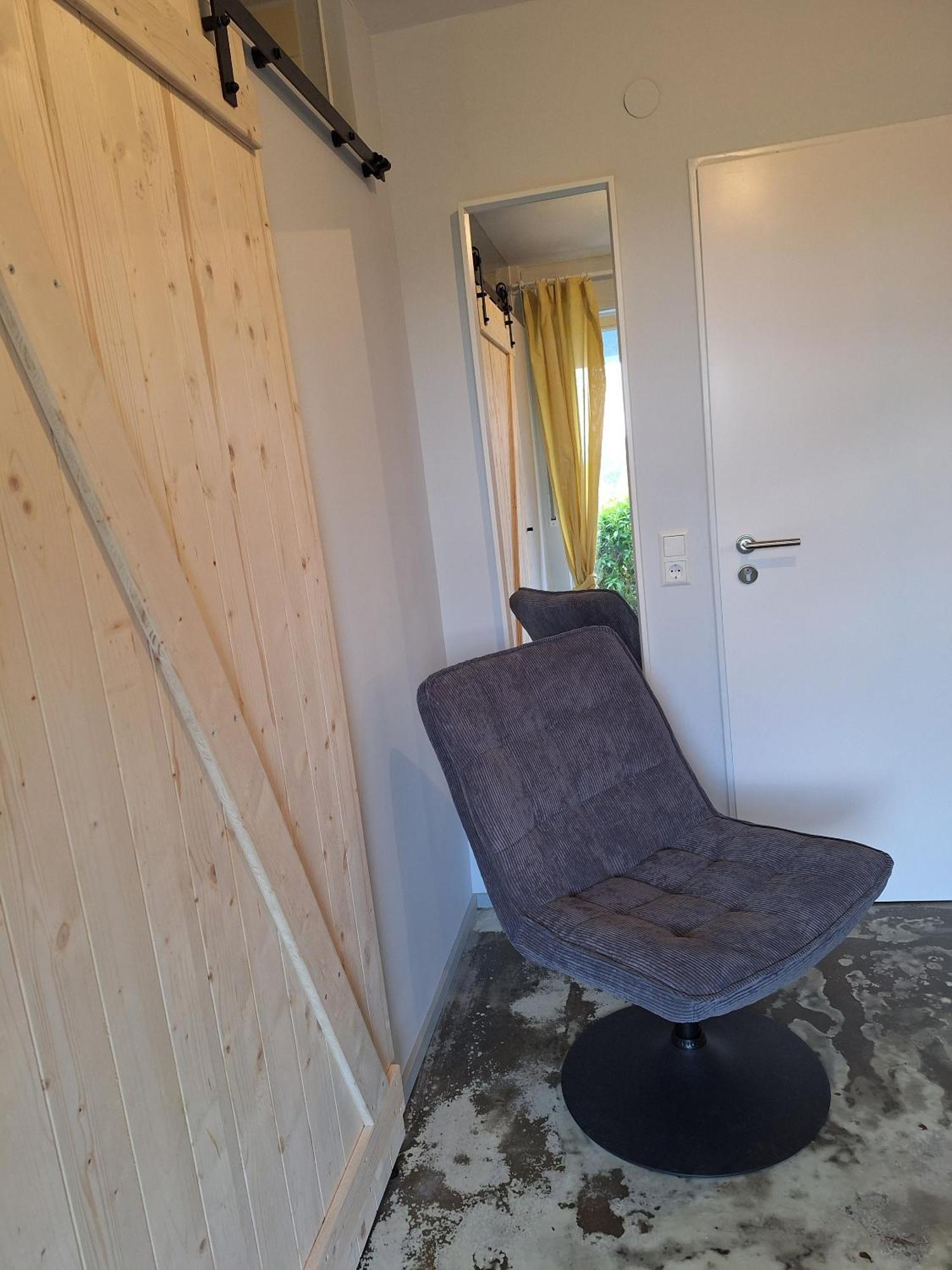Ausblick Maisenbach Bad Liebenzell Chambre photo
