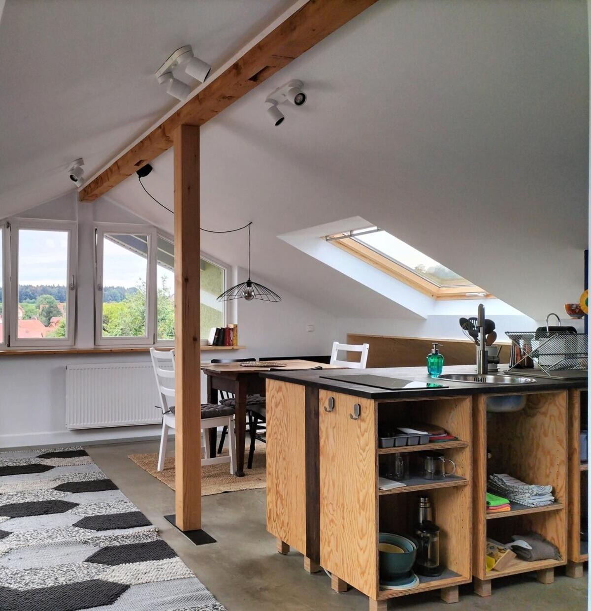 Ausblick Maisenbach Bad Liebenzell Chambre photo
